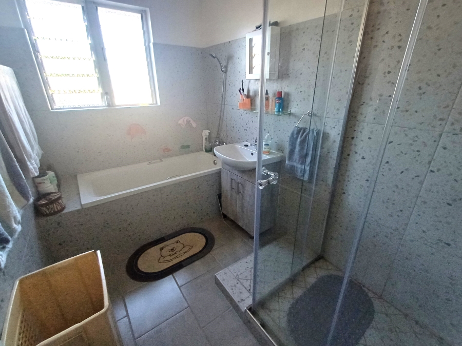 3 Bedroom Property for Sale in Mosel Eastern Cape